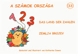Medien 1