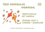 Medien 1