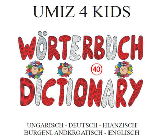 Medien 1