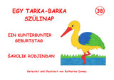 Medien 1