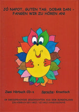 Medien 1