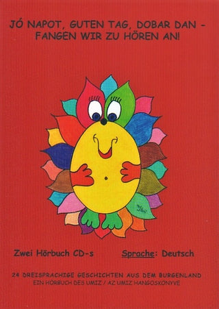 Medien 1