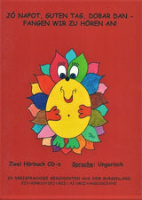 Medien 1