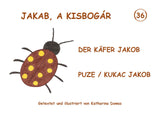 Medien 1
