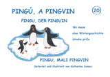 Medien 1