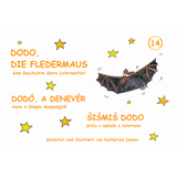 Medien 1