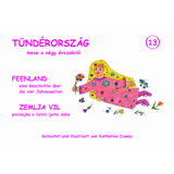 Medien 1
